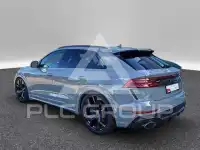 2023 Audi RS