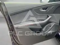 2023 Audi RS