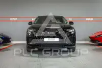 2023 Audi RS
