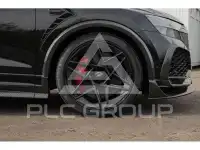 2023 Audi RS