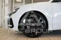 2023 Audi RS