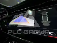 2023 Audi RS