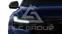 2023 Audi RS
