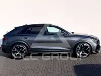 2023 Audi RS