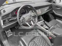 2023 Audi RS