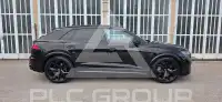 2023 Audi RS