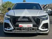 2023 Audi RS