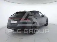 2023 Audi RS