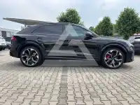 2023 Audi RS