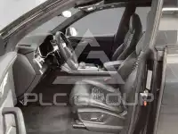 2023 Audi RS