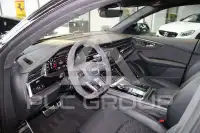 2023 Audi RS