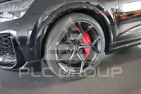 2023 Audi RS