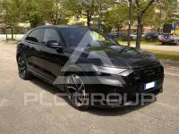 2023 Audi RS