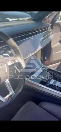 2023 Audi RS