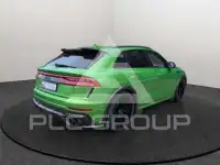 2023 Audi RS