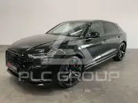 2023 Audi RS