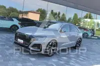 2023 Audi RS