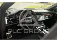 2023 Audi RS