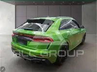 2023 Audi RS