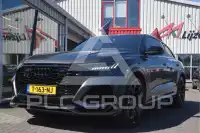 2023 Audi RS