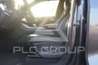 2023 Audi RS