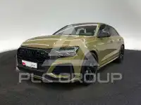 2023 Audi RS