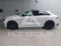 2023 Audi RS