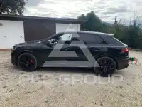 2023 Audi RS