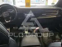 2023 Audi RS
