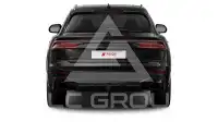 2023 Audi RS
