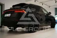 2023 Audi RS