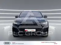 2023 Audi RS