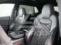 2023 Audi RS