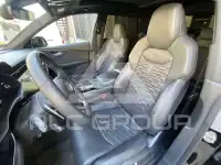 2023 Audi RS