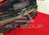 2023 Audi RS