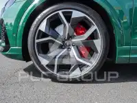 2023 Audi RS