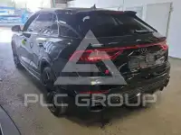 2023 Audi RS