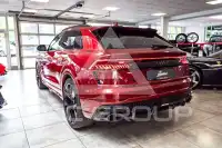 2023 Audi RS