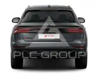 2023 Audi RS