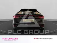 2023 Audi RS