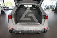 2023 Audi RS