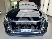 2023 Audi RS