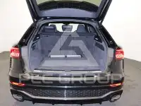 2023 Audi RS