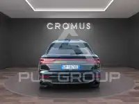 2023 Audi RS
