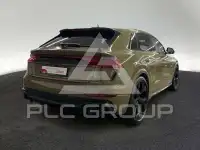 2023 Audi RS