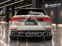 2023 Audi RS