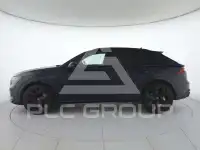 2023 Audi RS