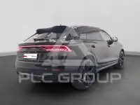 2023 Audi RS