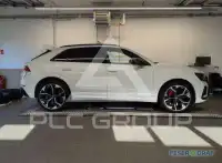 2023 Audi RS