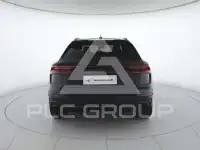 2023 Audi RS